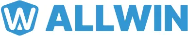 Allwin UA